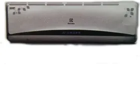 Electrolux SF53M Split Air Conditioner