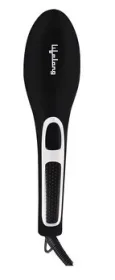 Lifelong HSB01 Hair Straightener