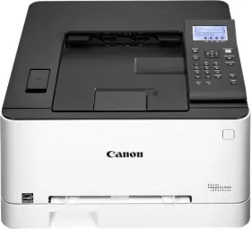 Canon imageCLASS LBP622Cdw Single Function Laser Printer