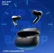 Zebronics Zeb-Monk Pro True Wireless Earbuds