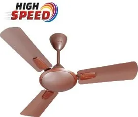 SURYA AURIS-SX 1200mm 3-Blade Ceiling Fan