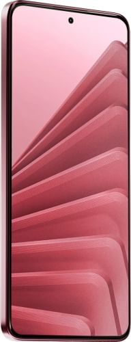 Xiaomi Redmi Note 14 SE 5G
