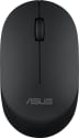 Asus MW105Wireless Optical Mouse