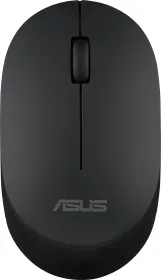 Asus MW105Wireless Optical Mouse