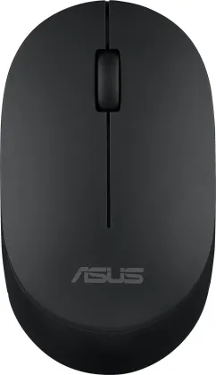 Asus MW105Wireless Optical Mouse - image 2