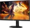 AOC Agon Q27G4X 27 inch Quad HD Gaming Monitor