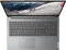 Lenovo IdeaPad 1 15ALC7 82R4011NIN Laptop (AMD Ryzen 5 5500U / 8GB/ 512GB SSD/ Win11 Home)