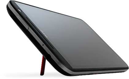 HTC Evo 4G LTE