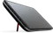 HTC Evo 4G LTE