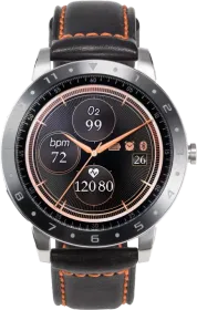 Asus VivoWatch 5