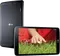 LG Optimus G Pad 8.3