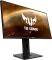 Asus TUF GAMING VG259Q 24.5 inch Full HD Gaming Monitor