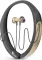 AMS NB-104 Wireless Neckband
