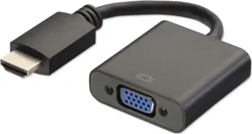 Aeoss A009 data_cable