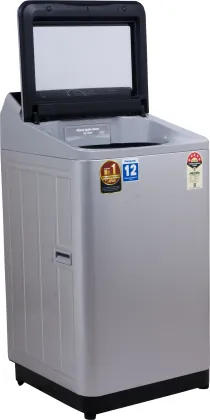 Panasonic NA-F80V9LRB 8 Kg Fully Automatic Top Load Washing Machine