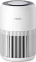 Philips Pure Protect Mini Wifi Portable Room Air Purifier
