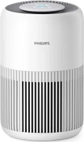 Philips Pure Protect Mini Wifi Portable Room Air Purifier