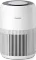 Philips Pure Protect Mini Wifi Portable Room Air Purifier