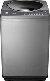 IFB TL 65RDS 6.5kg Fully Automatic Top Loading Washing Machine