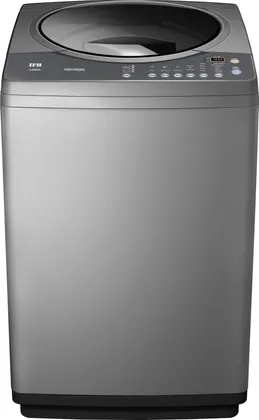 IFB TL 65RDS 6.5kg Fully Automatic Top Loading Washing Machine