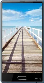 Panasonic Eluga C