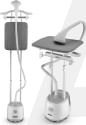 Agaro Grand 2000 W Handheld Garment Steamer