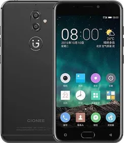 Gionee S9