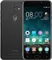 Gionee S9
