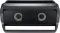 LG XBoom GO PK7 40W Bluetooth Speaker