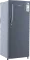 Croma CRLR215DCD008903 215 L 3 Star Single Door Refrigerator