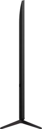 TCL QM5 Series 85 inch Ultra HD 4K Smart QLED TV (85QM52LR)