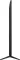 TCL QM5 Series 85 inch Ultra HD 4K Smart QLED TV (85QM52LR)