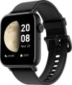 Noise ColorFit Vivid Call 2 Smartwatch