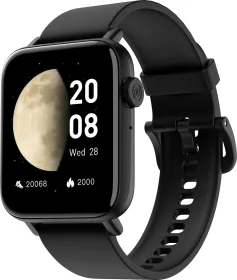 Noise ColorFit Vivid Call 2 Smartwatch