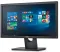 Dell E2016H 19.5-inch HD LED Monitor