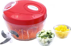 Wonderchef Platinum String 450ml Chopper