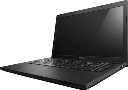 Lenovo Essential G510 (59-398411) Laptop (4th Gen Ci3/ 2GB/ 500GB/ DOS/ 2GB Graph)