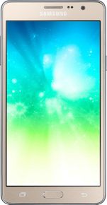 Samsung Galaxy On7 Pro vs Apple iPhone 13