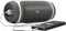 JBL Charge Speaker