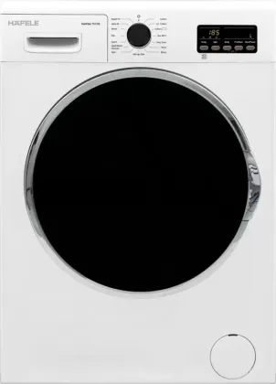 Hafele HNKA0762 7 kg Fully Automatic Front Load Washing Machine
