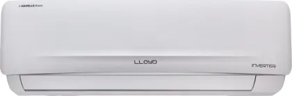 Lloyd GLS12I3FWSEA 1 Ton 3 Star 2025 Inverter Split AC