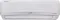 Lloyd GLS12I3FWSEA 1 Ton 3 Star 2025 Inverter Split AC