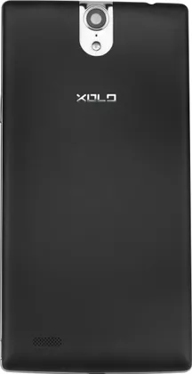 Xolo Q1010