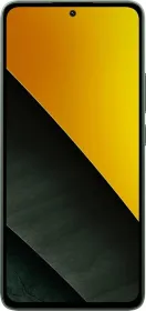 Xiaomi Poco M7 Pro 5G