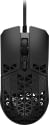 Asus TUF Gaming M4 Air Wired Gaming Mouse