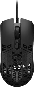 Asus TUF Gaming M4 Air Wired Gaming Mouse