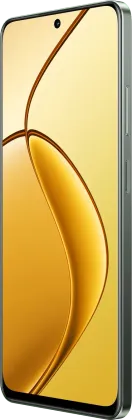 Realme C65 5G (6GB RAM + 128GB)