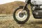 Triumph Scrambler 1200 X
