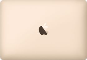 Apple Macbook 12inch MK4M2HN/A Notebook (5th Gen Intel Dual Core/ 8GB/ 256GB SSD/ Mac OS X Yosemite)