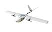 MyFlyDream MFD Nimbus 1800mm Wingspan RC Airplane
